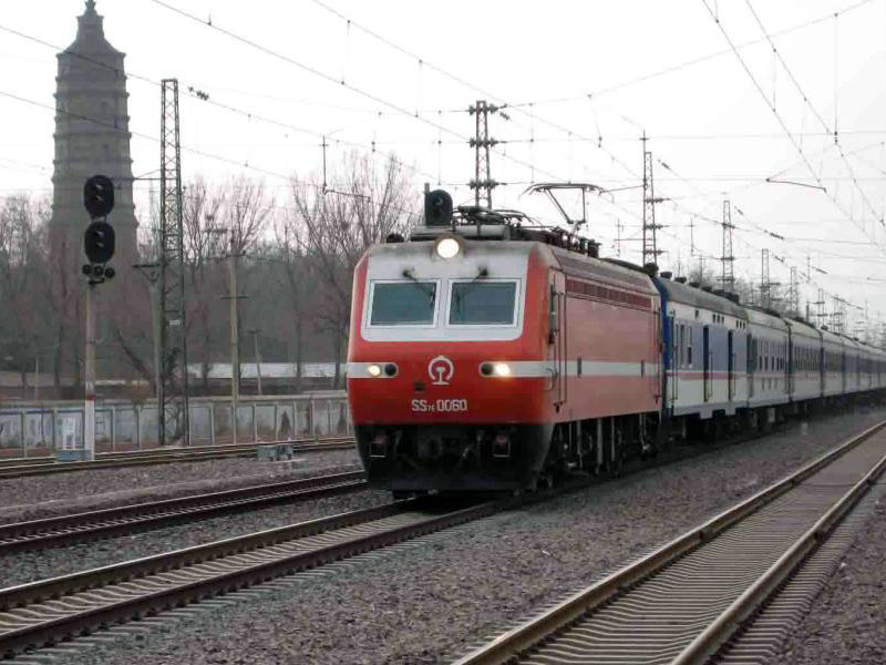 SS7E 0060.jpg